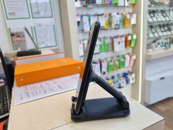 Фото 2: Honor 8X 6/128Gb по адресу г.Кушва, ул.Строителей,12