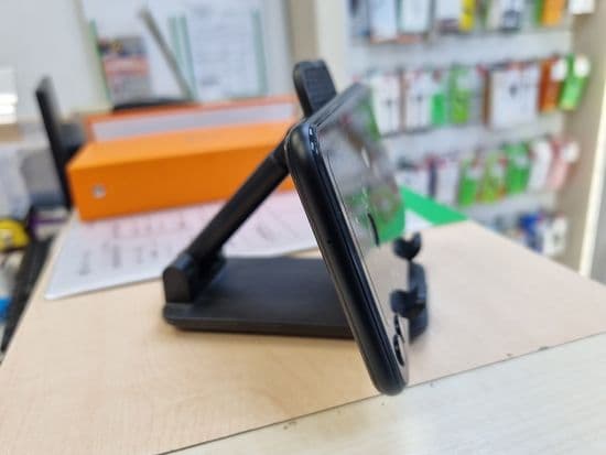 Фото 5: Honor 8X 6/128Gb по адресу г.Кушва, ул.Строителей,12