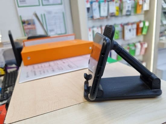 Фото 7: Honor 8X 6/128Gb по адресу г.Кушва, ул.Строителей,12