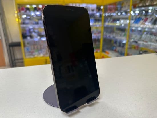 Фото 1: Apple iPhone Xr 128GB (в корпусе 14 Pro) по адресу г.Волчанск, ул.Социалистическая,2а