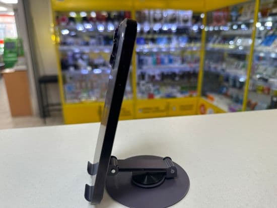 Фото 7: Apple iPhone Xr 128GB (в корпусе 14 Pro) по адресу г.Волчанск, ул.Социалистическая,2а