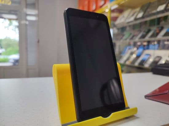 Фото 1: BQ 5045L Wallet (черный) по адресу г. Артемовский, ул. Свободы, 42