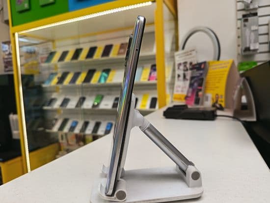 Фото 2: Realme 8 6/128GB по адресу г. Нижний Тагил, пр-т Мира, 71