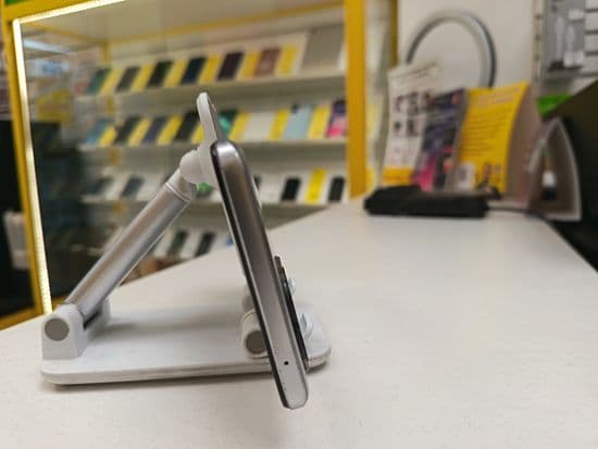 Фото 6: Realme 8 6/128GB по адресу г. Нижний Тагил, пр-т Мира, 71