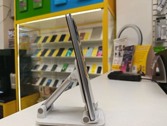 Фото 7: Realme 8 6/128GB по адресу г. Нижний Тагил, пр-т Мира, 71