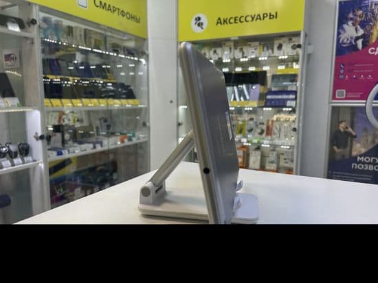 Фото 3: Samsung Galaxy Tab A 8.0 SM-T295 LTE 2/32GB по адресу г.Севастополь, Северная, площадь Захарова, 1Ж, «Новая Ярмарка», пав. 7