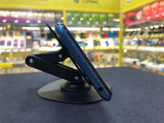 Фото 2: Huawei Y6 Prime (2019) 3/64GB по адресу г. Ивдель, ул. Трошева,16