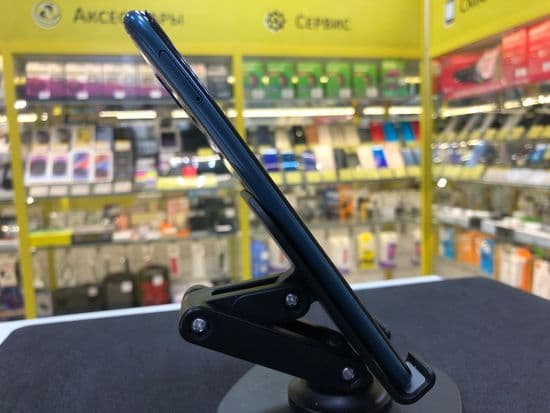 Фото 5: Huawei Y6 Prime (2019) 3/64GB по адресу г. Ивдель, ул. Трошева,16