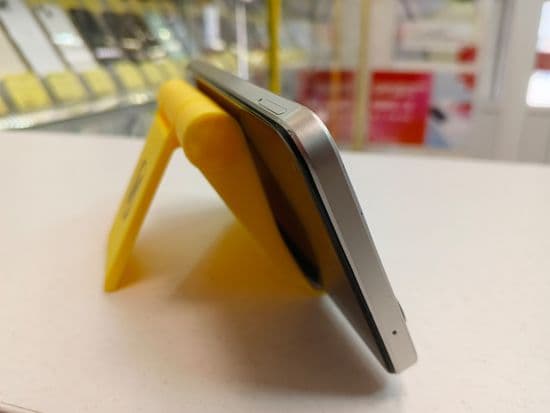 Фото 2: Realme 10 8/128Gb по адресу г. Верхний Тагил, ул. Ленина, 92