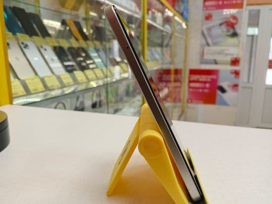 Фото 6: Realme 10 8/128Gb по адресу г. Верхний Тагил, ул. Ленина, 92