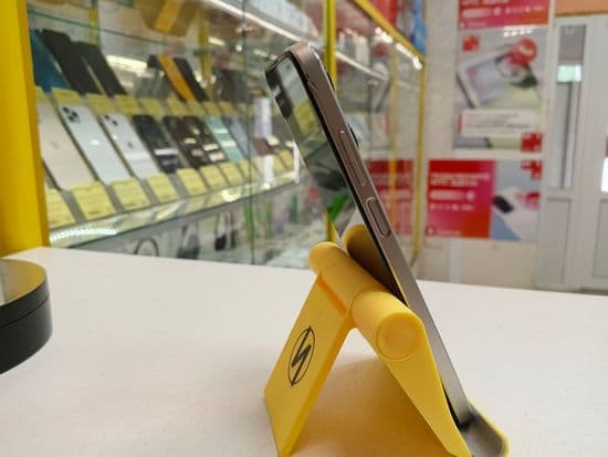 Фото 7: Realme 10 8/128Gb по адресу г. Верхний Тагил, ул. Ленина, 92