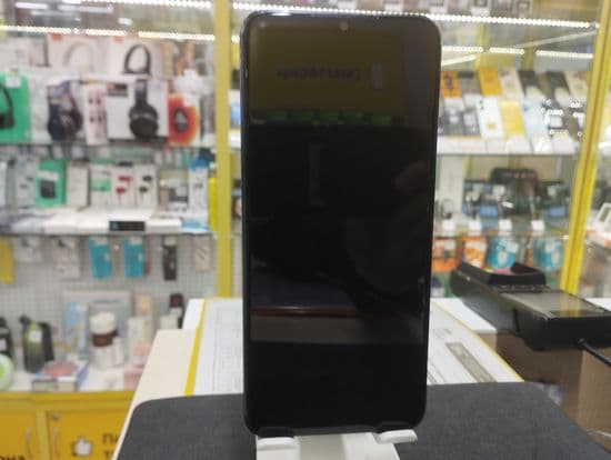 Фото 3: Infinix Smart 6 Plus 3/64GB по адресу г. Верхний Тагил, ул. Ленина, 92