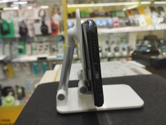 Фото 4: Infinix Smart 6 Plus 3/64GB по адресу г. Верхний Тагил, ул. Ленина, 92