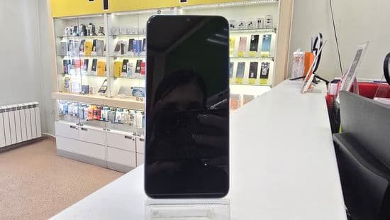 Фото 2: Realme C21 4/64Gb по адресу г. Новая Ляля, ул. Розы Люксембург, 69в