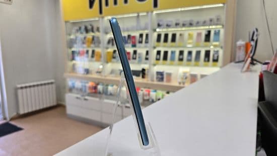 Фото 3: Realme C21 4/64Gb по адресу г. Новая Ляля, ул. Розы Люксембург, 69в