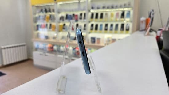 Фото 6: Realme C21 4/64Gb по адресу г. Новая Ляля, ул. Розы Люксембург, 69в