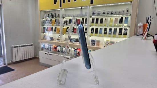 Фото 7: Realme C21 4/64Gb по адресу г. Новая Ляля, ул. Розы Люксембург, 69в