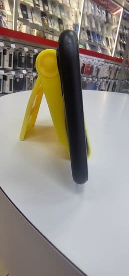 Фото 1: Apple iPhone 11 128Gb по адресу г.Н.Тагил, ул.Металлургов,58а