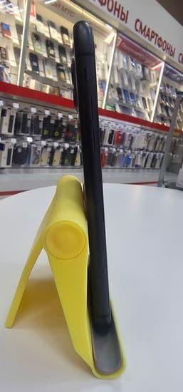 Фото 3: Apple iPhone 11 128Gb по адресу г.Н.Тагил, ул.Металлургов,58а