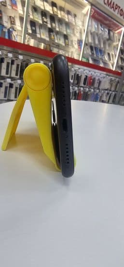 Фото 4: Apple iPhone 11 128Gb по адресу г.Н.Тагил, ул.Металлургов,58а