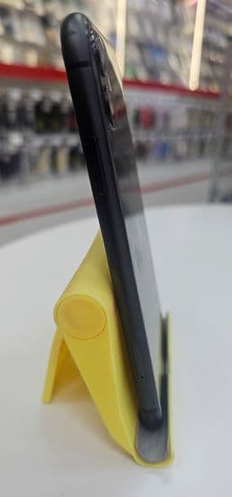 Фото 5: Apple iPhone 11 128Gb по адресу г.Н.Тагил, ул.Металлургов,58а