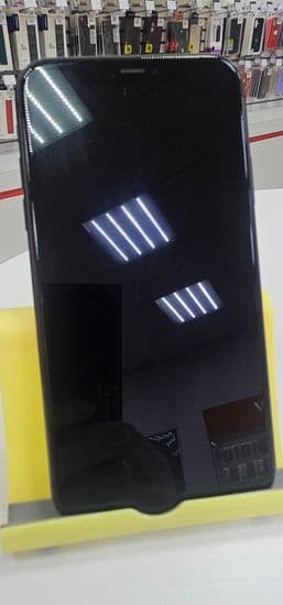 Фото 6: Apple iPhone 11 128Gb по адресу г.Н.Тагил, ул.Металлургов,58а