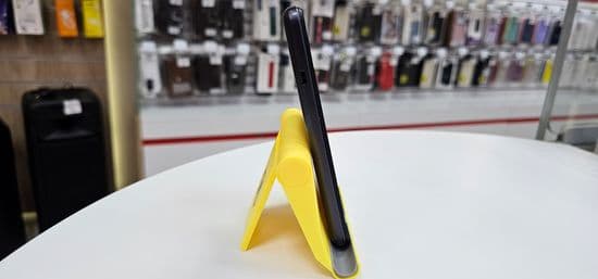 Фото 5: ZTE Blade L9 1/32GB (серый) по адресу г. Нижний Тагил, ул. Металлургов, 58а