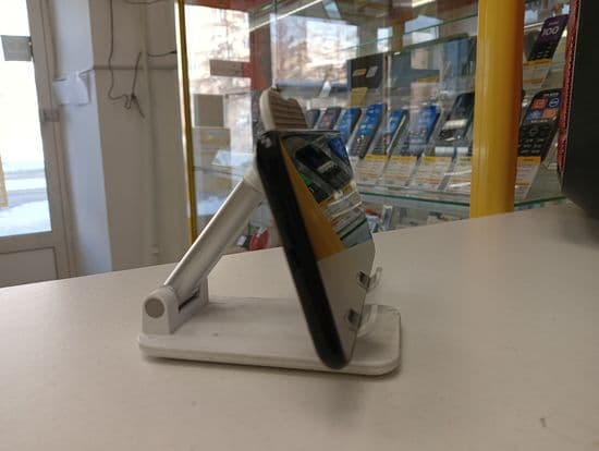 Фото 1: Blackview A80 2/16GB по адресу г.Невьянск, ул. Ленина,15а