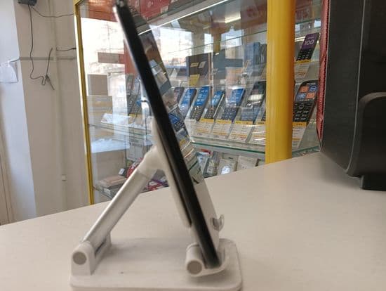 Фото 3: Blackview A80 2/16GB по адресу г.Невьянск, ул. Ленина,15а