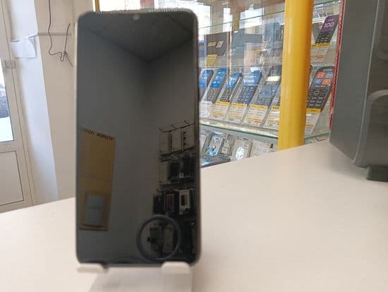 Фото 4: Blackview A80 2/16GB по адресу г.Невьянск, ул. Ленина,15а