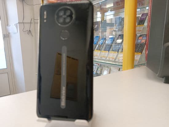 Фото 5: Blackview A80 2/16GB по адресу г.Невьянск, ул. Ленина,15а