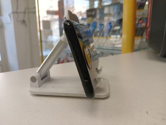 Фото 6: Blackview A80 2/16GB по адресу г.Невьянск, ул. Ленина,15а