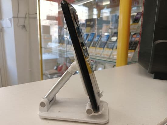 Фото 7: Blackview A80 2/16GB по адресу г.Невьянск, ул. Ленина,15а