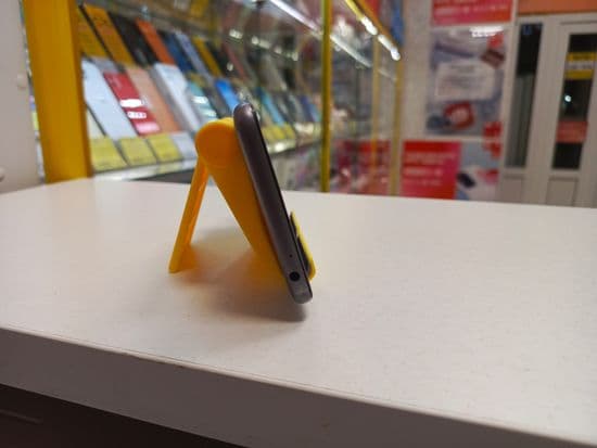 Фото 1: Meizu M3 Note 16GB по адресу г. Верхний Тагил, ул. Ленина, 92