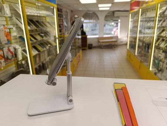 Фото 2: Nokia 6 32GB (TA-1021) по адресу г. Невьянск, ул. Ленина, 15а