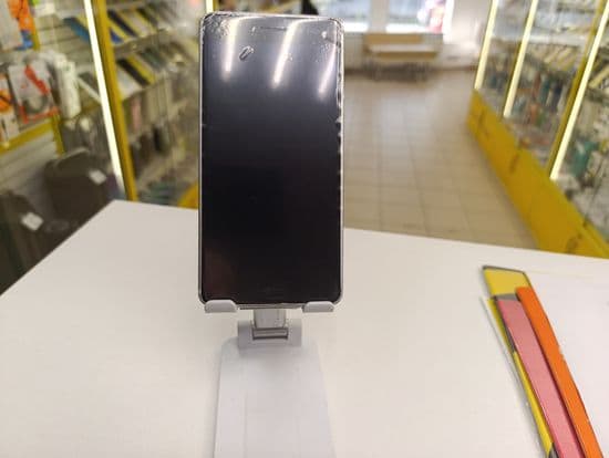Фото 5: Nokia 6 32GB (TA-1021) по адресу г. Невьянск, ул. Ленина, 15а