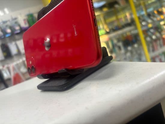 Фото 5: Apple iPhone 11 128Gb по адресу г.Карпинск ул.Мира,54