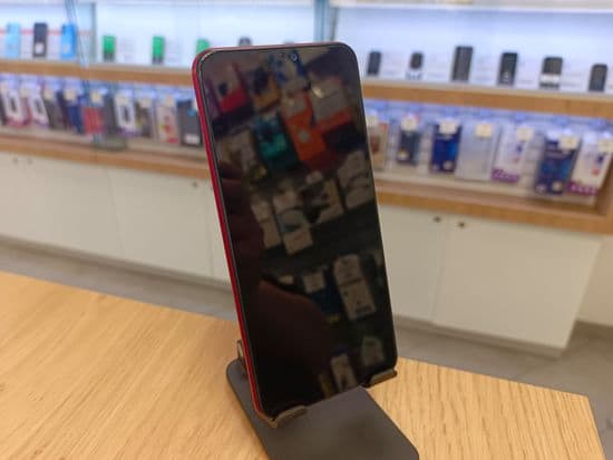 Фото 5: Honor 8X 4/64Gb по адресу г. Карпинск, ул. Мира, 54