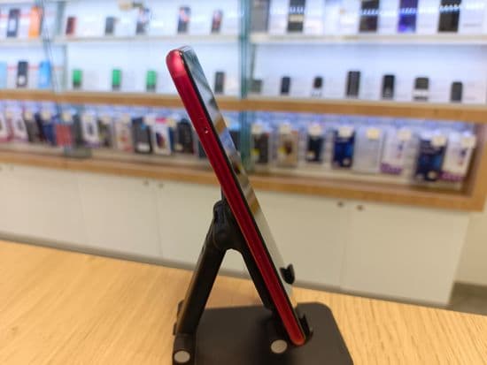 Фото 7: Honor 8X 4/64Gb по адресу г. Карпинск, ул. Мира, 54