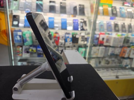 Фото 3: Honor X6 4/64GB (синий) по адресу г.Серов, ул.Ленина,215