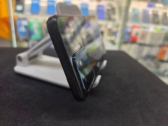 Фото 6: Honor X6 4/64GB (синий) по адресу г.Серов, ул.Ленина,215