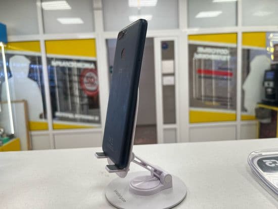 Фото 3: ZTE Blade V9 Vita 3/32GB по адресу г. Североуральск, ул. Ленина, 31