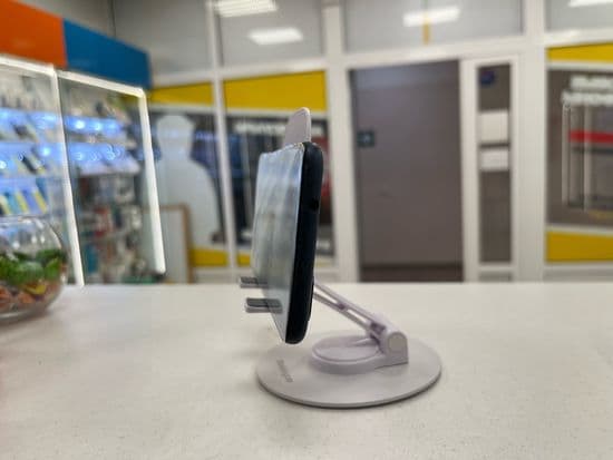 Фото 6: ZTE Blade V9 Vita 3/32GB по адресу г. Североуральск, ул. Ленина, 31