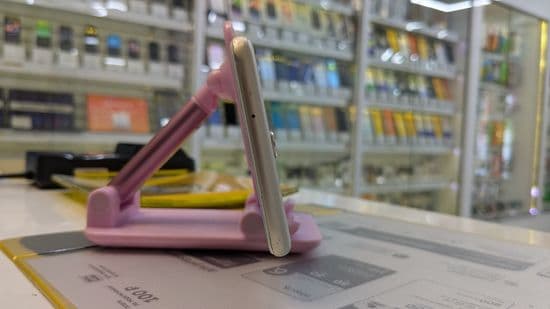 Фото 2: Huawei Mate 10 Lite 4/64GB по адресу г. Ивдель, ул. Трошева,16