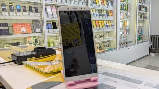 Фото 4: Huawei Mate 10 Lite 4/64GB по адресу г. Ивдель, ул. Трошева,16