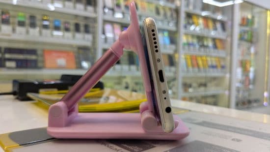 Фото 5: Huawei Mate 10 Lite 4/64GB по адресу г. Ивдель, ул. Трошева,16