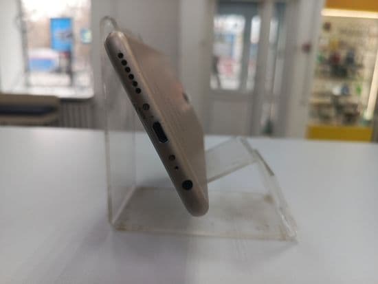 Фото 2: Huawei Mate 10 Lite 4/64GB по адресу г. Верхний Тагил, ул. Ленина, 92