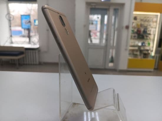 Фото 3: Huawei Mate 10 Lite 4/64GB по адресу г. Верхний Тагил, ул. Ленина, 92