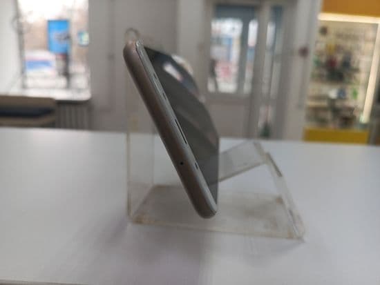 Фото 4: Huawei Mate 10 Lite 4/64GB по адресу г. Верхний Тагил, ул. Ленина, 92
