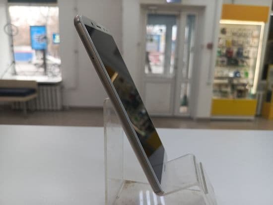 Фото 5: Huawei Mate 10 Lite 4/64GB по адресу г. Верхний Тагил, ул. Ленина, 92